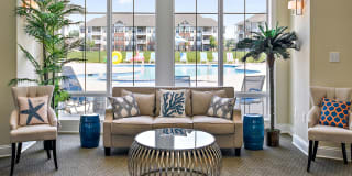 Ocean Aisle Luxury Apartment Homes Ocean Aisle Luxury Apartment Homes Gallery 25