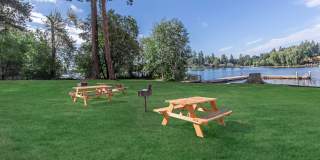 Lakeview Apartments Gallery 70