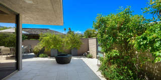 7 Dartmouth Drive Gallery 31