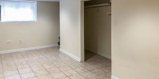 3250 N Lakewood Gallery 14