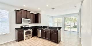 8305 Deerland Bluff Lane Gallery 12