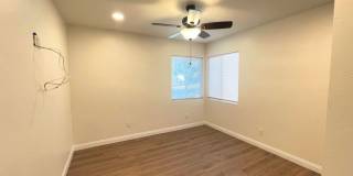 Like New Inside! Remodeled 3bd/2ba House In Desirable Allied Gardens Neighborhood Gallery 13