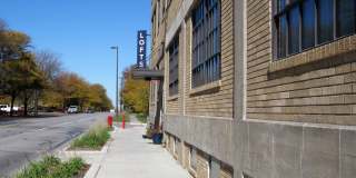 Lofts on 24th Street Gallery 6