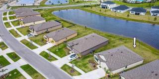 9767 SW Triton Way Gallery 2