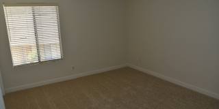 10336 Ridgewater Lane - 1 Gallery 15