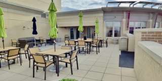 11800 SUNSET HILLS Road Gallery 53