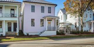 303 W Henry Street Gallery 1