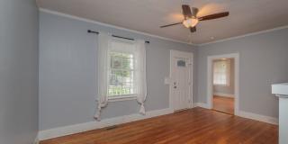 Beautiful 3 Bedroom 3 Bathroom Home Now Avaialble! Gallery 9