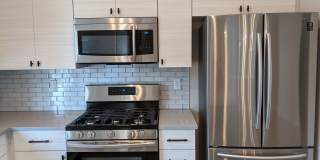 Modern 3-Bedroom Home in Prime Arvada Location Gallery 7