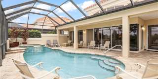 3400 Riviera Lakes Court Gallery 1