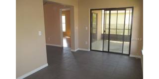 1129 Fuchsia Dr Gallery 15
