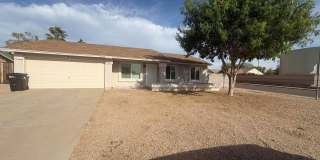 20601 N 33rd Ave Gallery 1