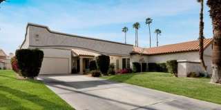 199 Desert Falls Drive E Gallery 1