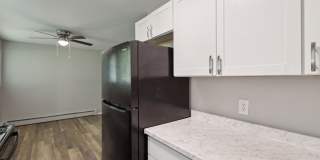 Crossings at Cheviot Gallery 39