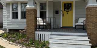 623 N 60th St Gallery 1