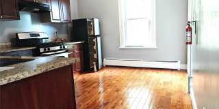 104 Winnikee Avenue Gallery 1