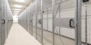 Alta Federal Hill Gallery 28