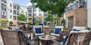 Axis Berewick Gallery 19