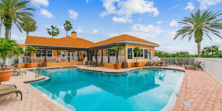 Culbreath Key Gallery 33