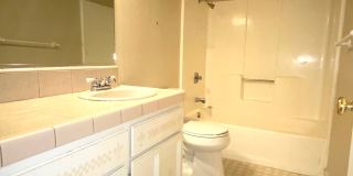 526 Penstock Drive Gallery 10