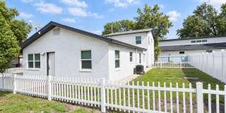 1132 BELLEAIR Road 1132 BELLEAIR Road Gallery 1