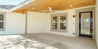 498 Alabama Street Gallery 30