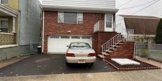 234 Wheeler Street 2 Gallery 1