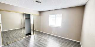 1400 Cinder Rock Dr Gallery 20