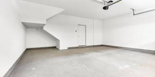 BB Living Colliers Hill Gallery 34