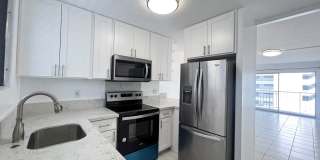 Kama'aina Hale #405 Gallery 1