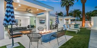 72827 Bursera Way Gallery 52