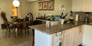 6322 Seven Springs Boulevard 6322 Seven Springs Boulevard Gallery 1