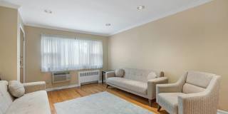 201 Oakdene Place Gallery 5
