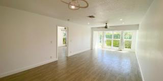 2450 Black Olive Boulevard Gallery 8