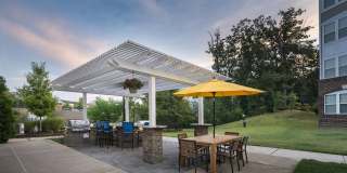 Signal Hill Apartment Homes Gallery 24