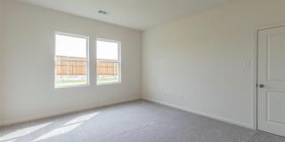1888 Everglades Drive Gallery 11