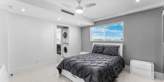 301 Lake Shore Drive unit: 411 Gallery 23