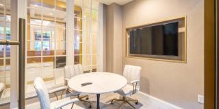 The Reserve at Clarendon Centre Gallery 24