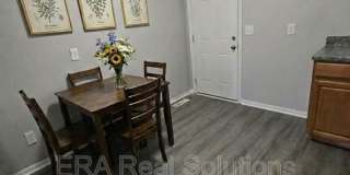 1718 Carstare Dr Gallery 4