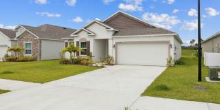 10621 Southwest Vasari Way Gallery 1