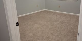 815 Aztec Drive Gallery 11