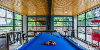 The Creeks on Kirklevington Gallery 10