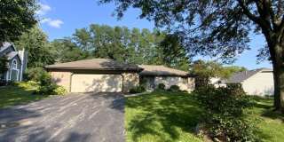 3121 Carefree Drive Gallery 1