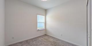 15524 CREEK EDGE Court Gallery 21