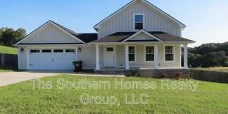975 County Road 316 Gallery 1