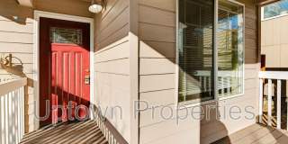 14182 SE Summerfield Loop Gallery 1