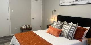 La Bella Apartments Gallery 1