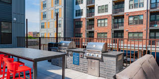 The Westbrook at Brewers Row Apartments Gallery 122
