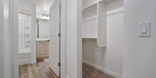 Holbrook Apartments Gallery 30