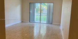 15205 NE 6th Ave Gallery 1